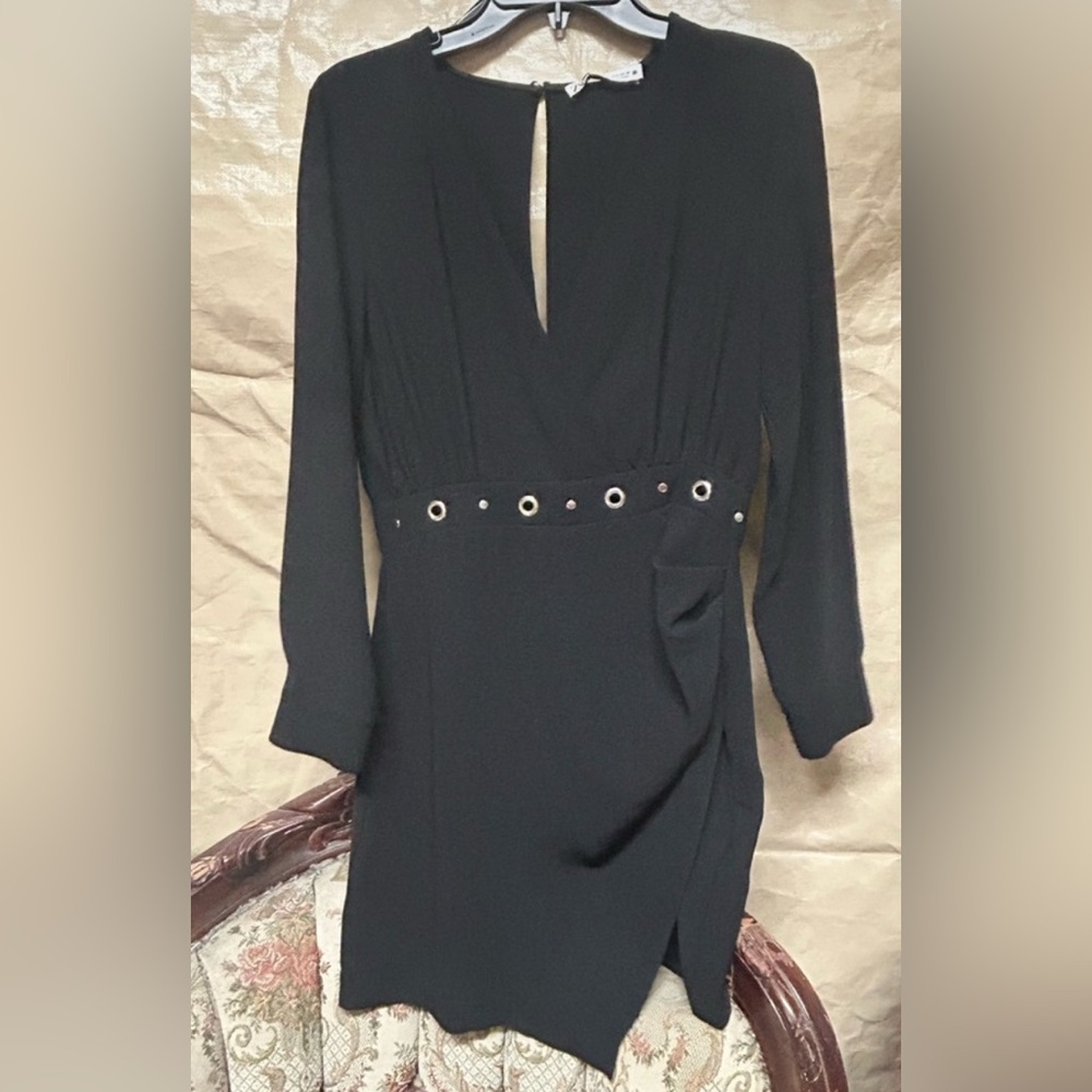 Zara Medium Bundle - image 2